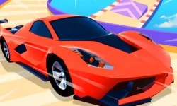 Racing Master 3D image