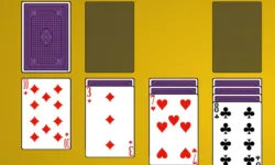 Solitaire Games image