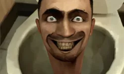 Skibidi: Mad Toilets image