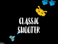 image bg Classic Shooter