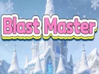 image bg Blast Master