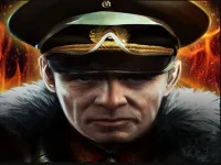 image bg Commander
