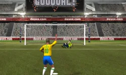 Ultimate PK image