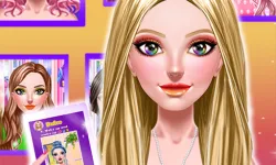 image bg Dolce Instagram Fashionista