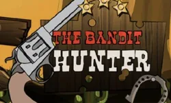 Bandits Bane image
