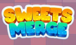 Sweets Merge image