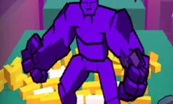 image bg Break The Wall