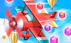Pilot Heroes 3D image