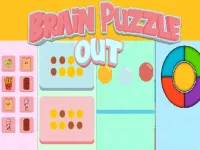 image bg Brain Puzzle Out