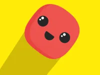 image bg Pocket Jump