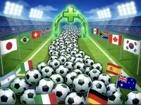 image bg WorldCup Ball Crowd