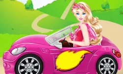 image bg Fashion New Car