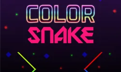 ColorSnake image