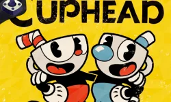 Cuphead image