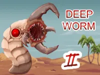 image bg Deep Worm 2 - Dune Attack