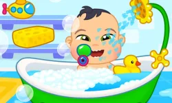 Babysitter Day image