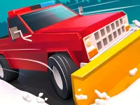 Snow Drift 2021 image