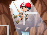 image bg Puzzle Game Boys
