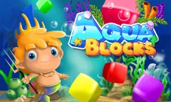 Aquas Blocks image