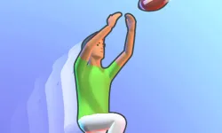 image bg Catch And Shoot