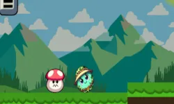 Forest Adventure image