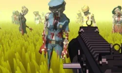 image bg Zombie Royale