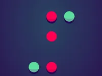 image bg Pong Ball