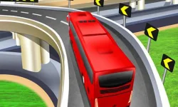 Public Transport Simulator 2021 image