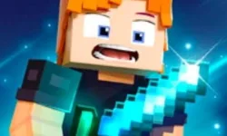 image bg Archer Hunter King Game