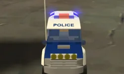 Mini Cars image
