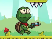 Turtle Run Adventure image