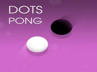 Dots Pong image