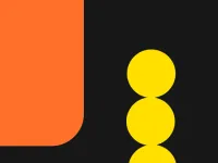 SNAKE VS BLOCKS image