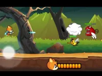 Hero adventure kill or die image