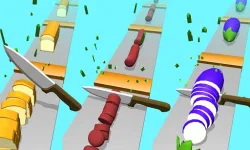 image bg Slicing Tycoon