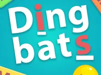 image bg Dingbats