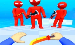 Hit Master 3D image