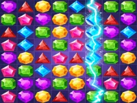 image bg Match Jewels