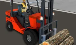 Construction Simulator image