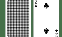 Klondike Solitaire Turn One image