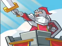 image bg Defenders of the Realm