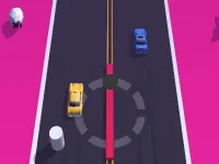 Dual Control Game image