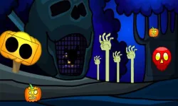 Halloween Is Coming Episode2 image