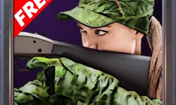 image bg Clay Hunter 2 - Skeet Shooting