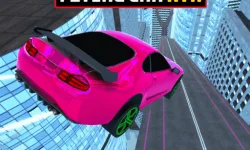 Flying Car Ayn image