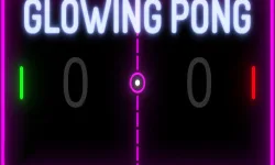 image bg Sky Pong