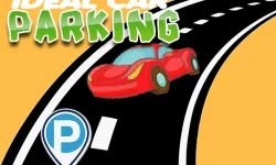 image bg Ideal Car Parking