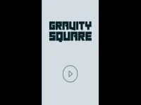 square gravity image