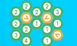 Merge Hexa image