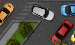 Time To Park image